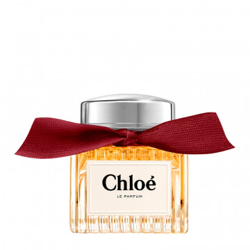chloe-le-parfum