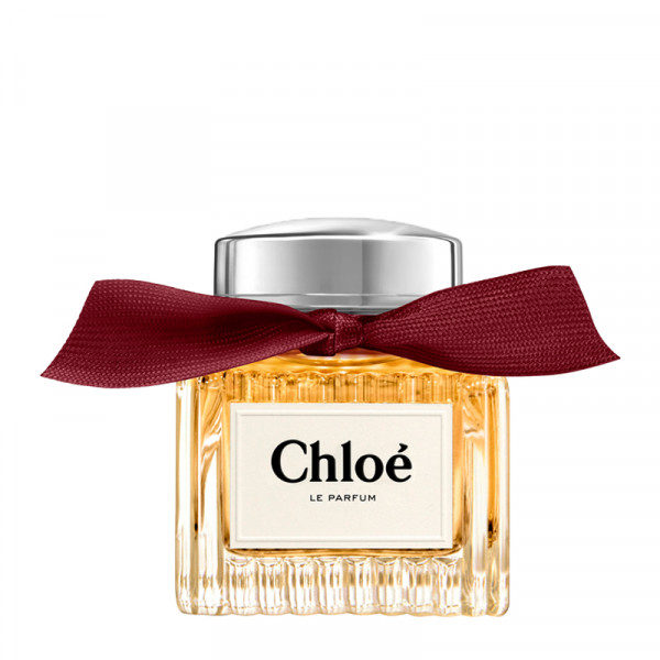 chloe-le-parfum