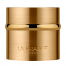 pure-gold-radiance-cream-krem-zageszczajacy-i-odzywczy