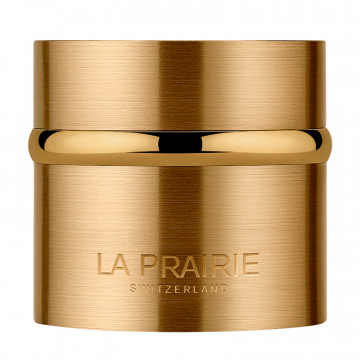 pure-gold-radiance-cream-verdichtende-en-voedende-creme