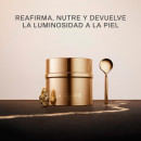 pure-gold-radiance-cream-fortatande-och-narande-kram