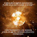 pure-gold-radiance-cream-crema-densificante-e-nutriente