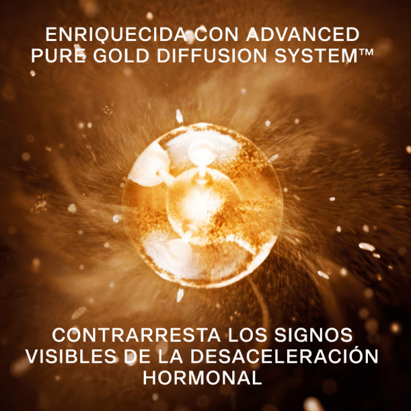 pure-gold-radiance-cream-fortaetnende-og-naerende-creme