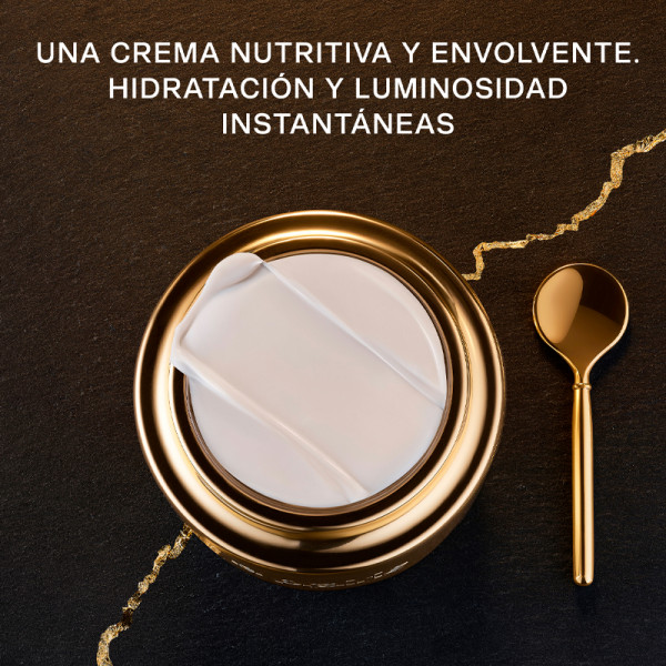 pure-gold-radiance-cream-creme-densificante-e-nutritivo