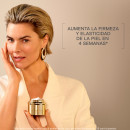 pure-gold-radiance-cream-verdichtende-en-voedende-creme