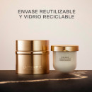 pure-gold-radiance-cream-fortaetnende-og-naerende-creme