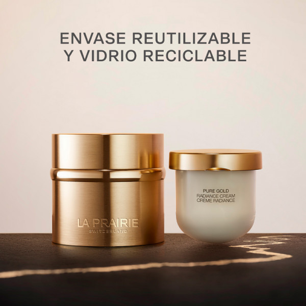 pure-gold-radiance-cream-verdichtende-en-voedende-creme