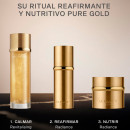 pure-gold-radiance-cream-creme-densificante-e-nutritivo