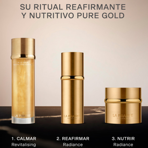 pure-gold-radiance-cream-krem-zageszczajacy-i-odzywczy