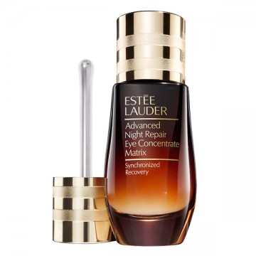 Advanced Night Repair Eye Concentrate Matrix