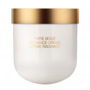 pure-gold-radiance-cream-densifying-and-nourishing-cream