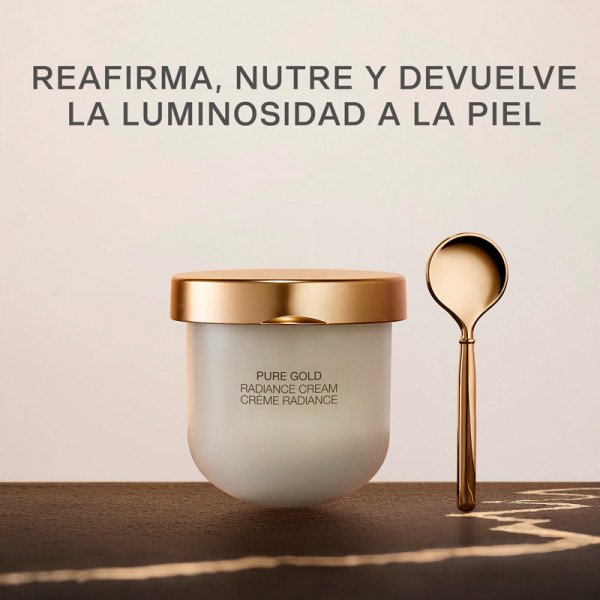 pure-gold-radiance-cream-krem-zageszczajacy-i-odzywczy