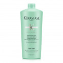 Bain Divalent
Shampooing équilibrant