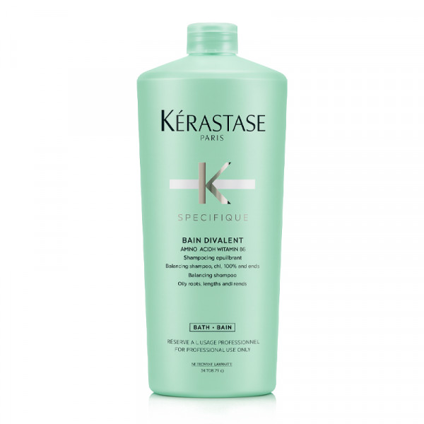 bain-divalente-shampoo-equilibrante