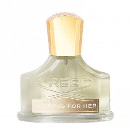 creed aventus for her woda perfumowana 30 ml     