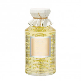 Creed Aventus For Her EDP 75 Ml – Authentischer Damenduft Mit 3 Gratis Nischenproben