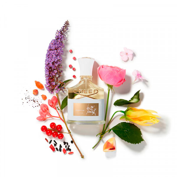 aventus-for-her