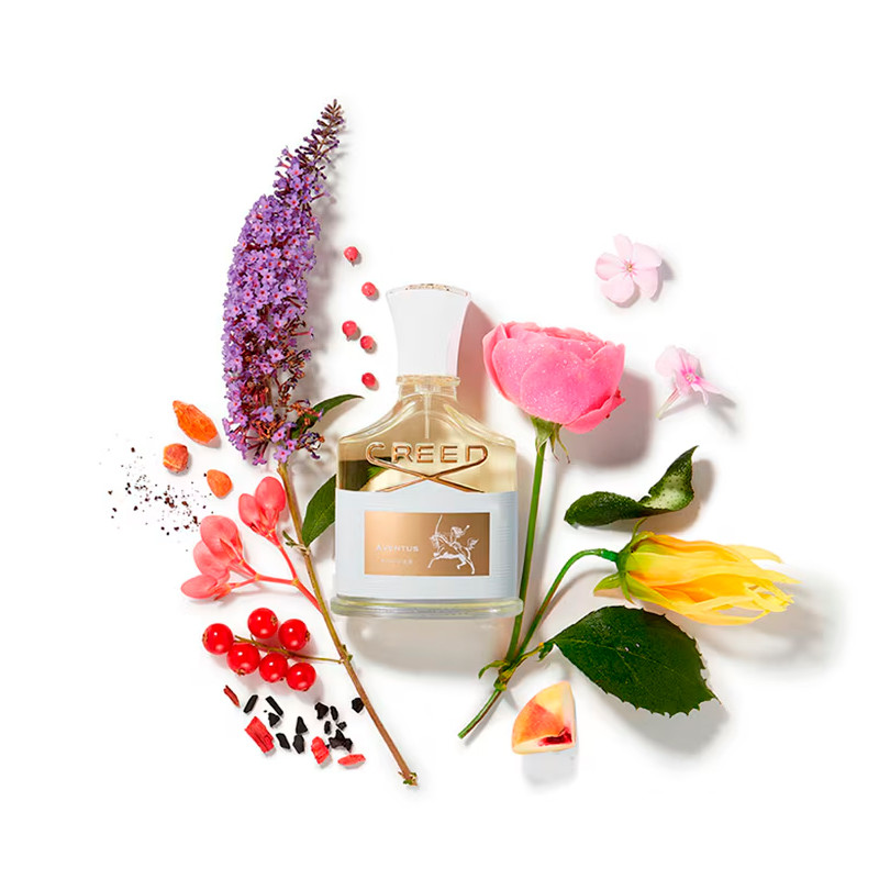 Creed Aventus for Her Eau de Parfum – imagen 2