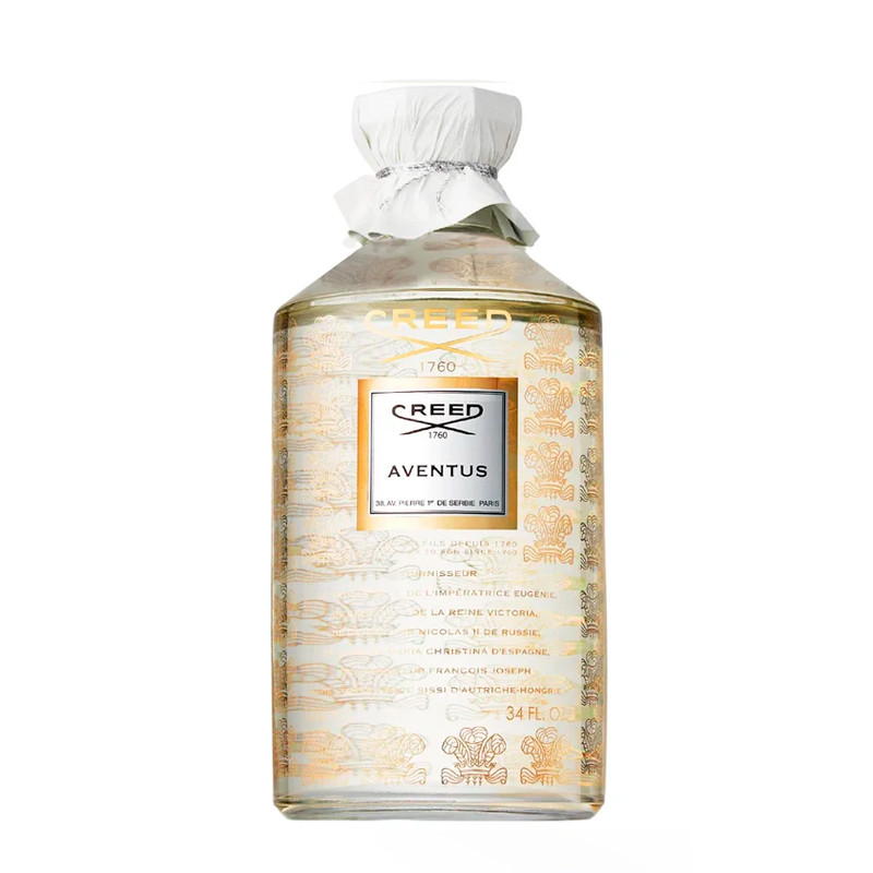 Creed Aventus Eau de Parfum – imagen 2