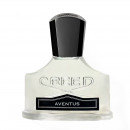 aventus