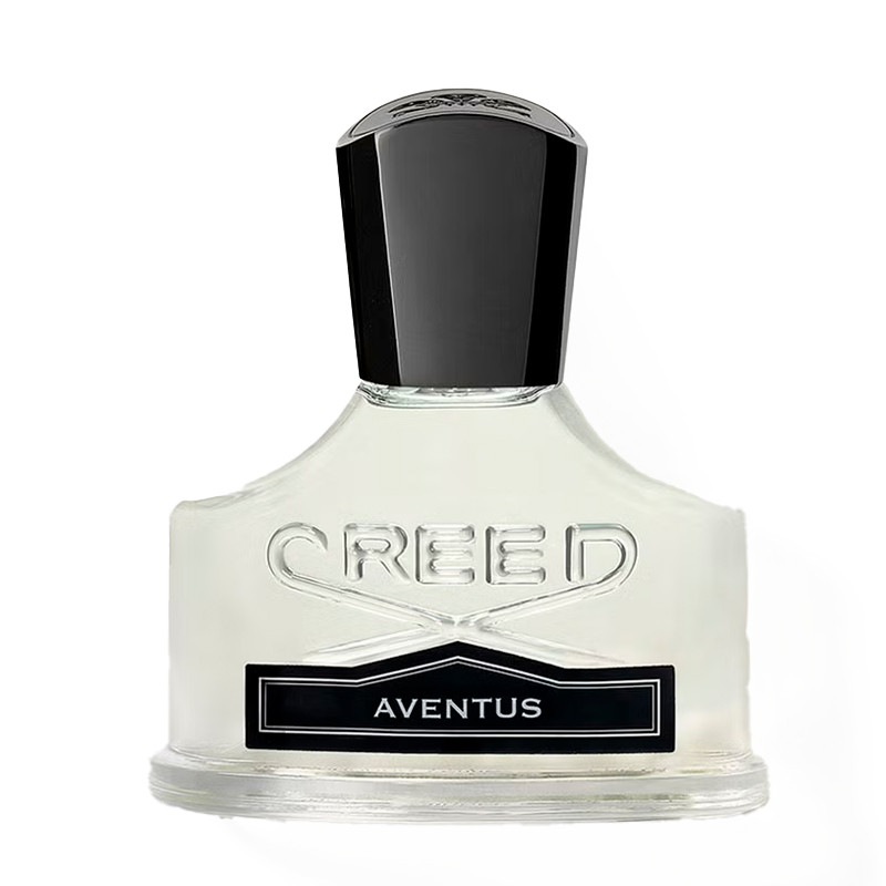 Creed Aventus Eau de Parfum – imagen 2