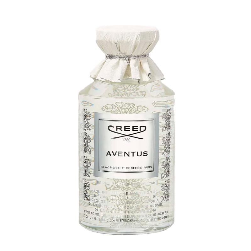 Creed Aventus Eau de Parfum – imagen 2