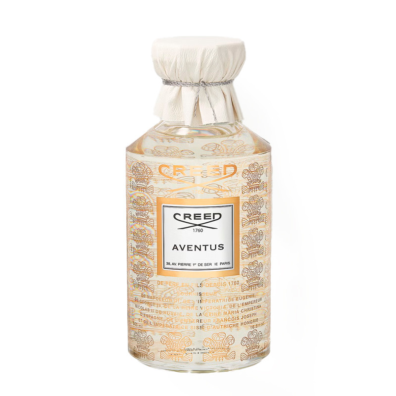 Creed Aventus Eau de Parfum – imagen 2