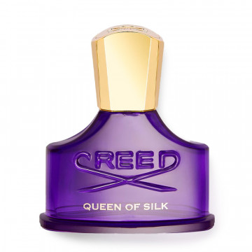queen-of-silk