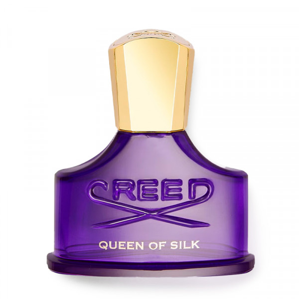 queen-of-silk