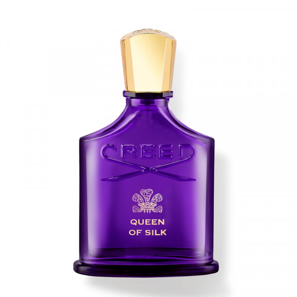 queen-of-silk