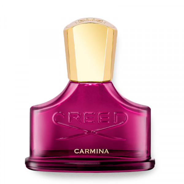 carmina