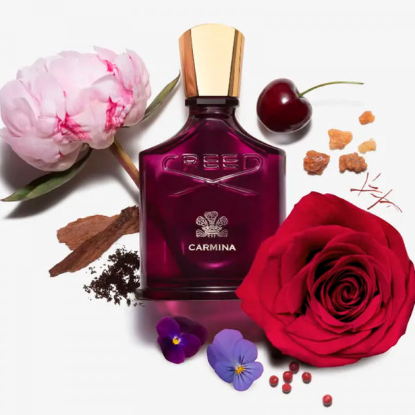 carmina