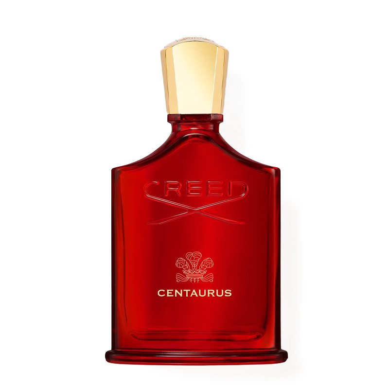Creed Perfumes Nicho Unisex Centaurus Eau de Parfum