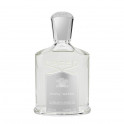 Royal Water
Eau de Parfum
