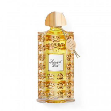 royal-exclusives-spice-wood