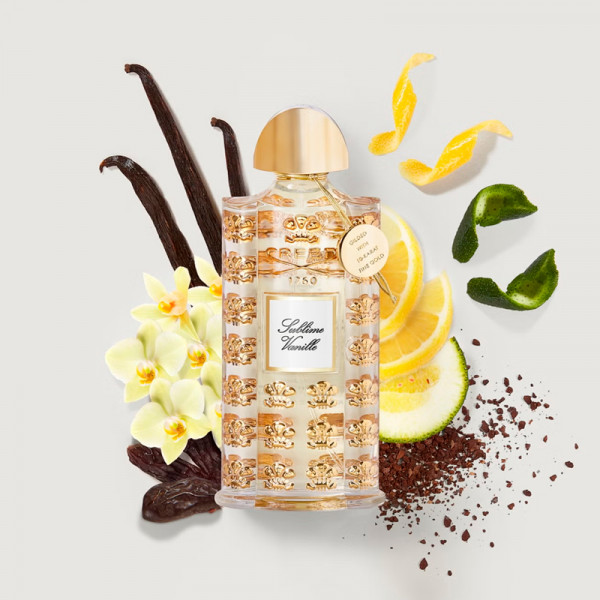royales-exclusives-sublime-vanille