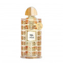 Les Royales Exclusives White Amber