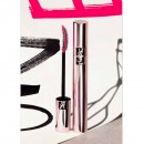 Volume Effect Faux Cils The Curler