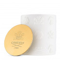Silver Mountain Water
Bougie parfumée