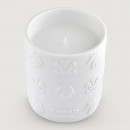 silver-mountain-water-scented-candle