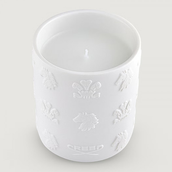 silver-mountain-water-vela-perfumada