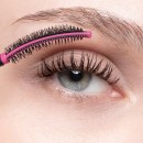 Volymeffekt Faux Cils The Curler