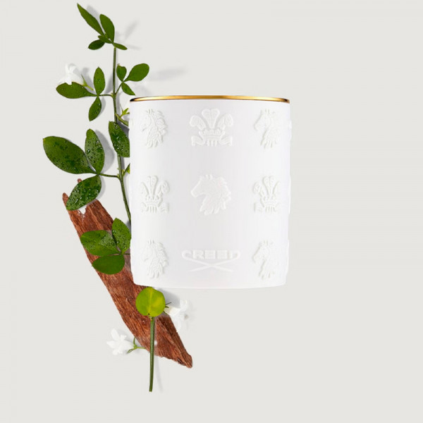 birmanie-oud-scented-candle