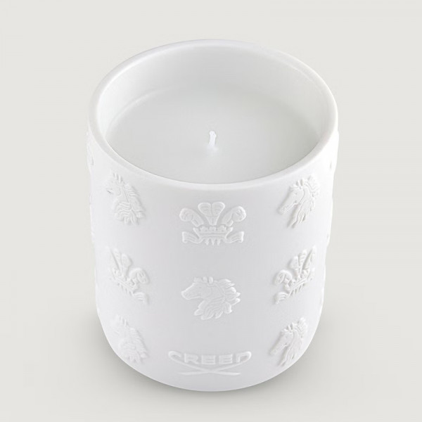 sea-island-scented-candle