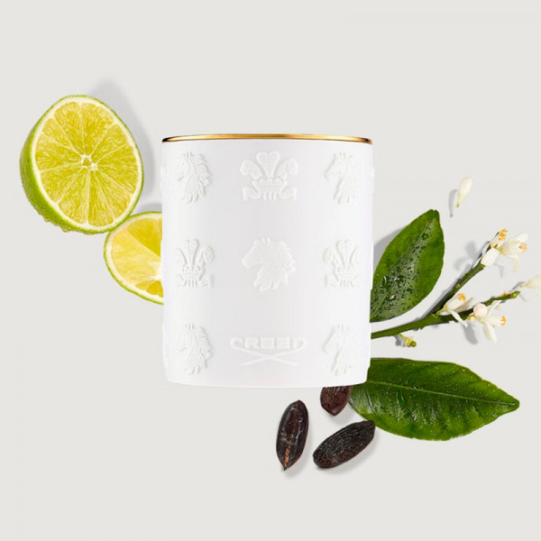 sea-island-vela-perfumada