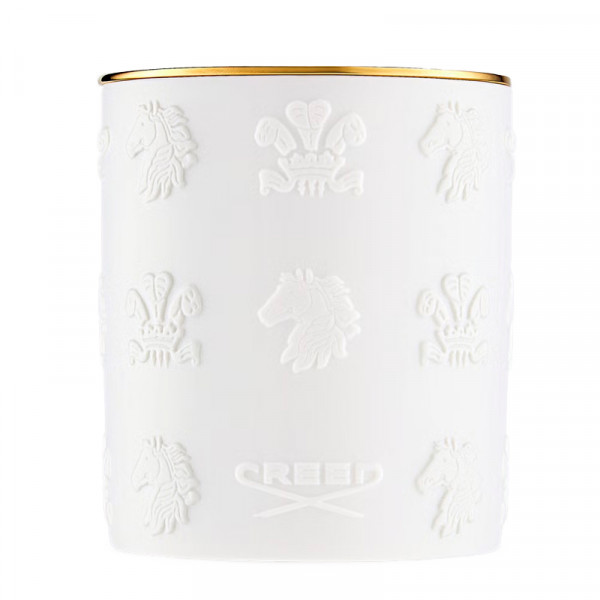toscana-scented-candle