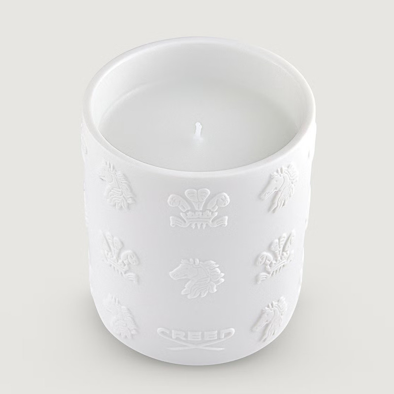 Creed Vanisia Vela Aromática – imagen 2