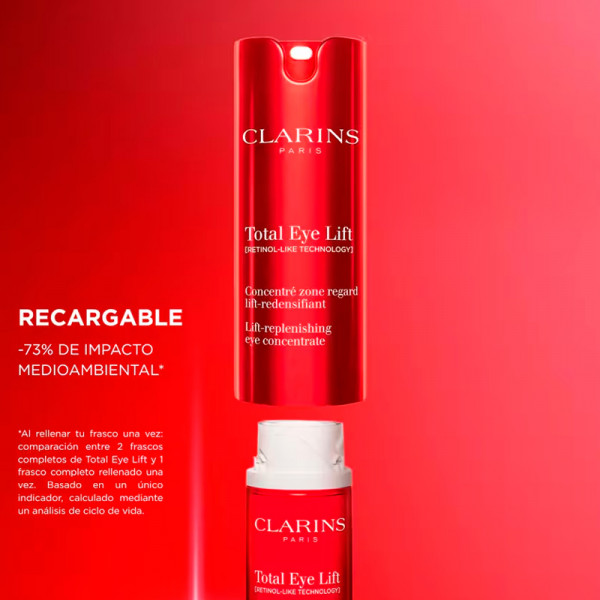 total-eye-lift-eye-contour-treatment