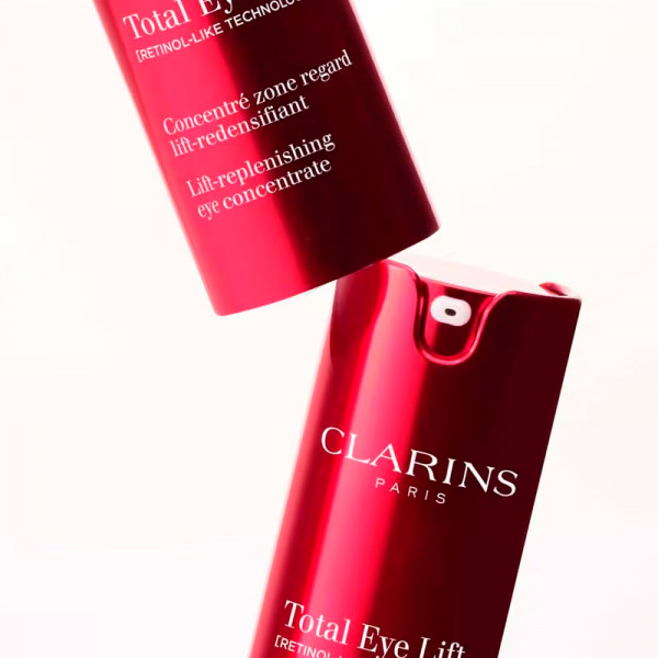total-eye-lift-zabieg-na-kontur-oczu
