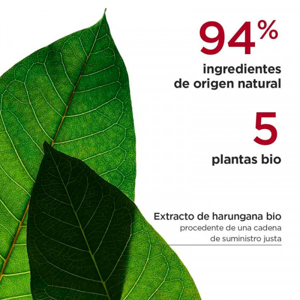total-eye-lift-tratamento-para-o-contorno-dos-olhos